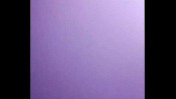 Hot redhead whore sucks 's dick