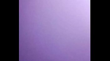 Hot redhead whore sucks 's dick