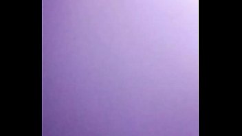 Hot redhead whore sucks 's dick