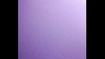 Hot redhead whore sucks 's dick