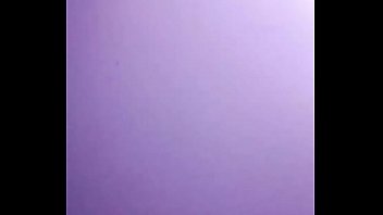 Hot redhead whore sucks 's dick