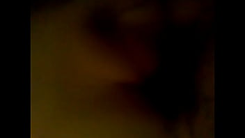 Me Fucking The Wife In The Ass thumbnail