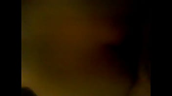 Me fucking the wife in the ass