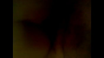 Me Fucking The Wife In The Ass thumbnail