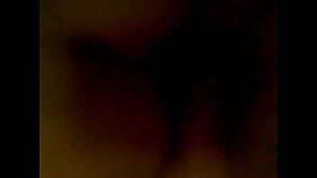 Me fucking the wife in the ass