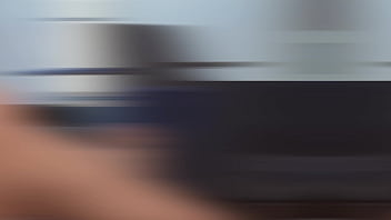 Kylie quinn satisfies herself with the doctor's passionate cure