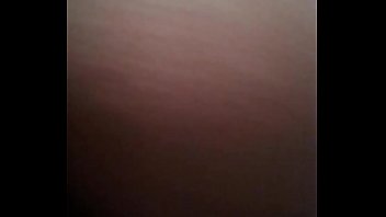 Ass Fucking Gf Sideways thumbnail