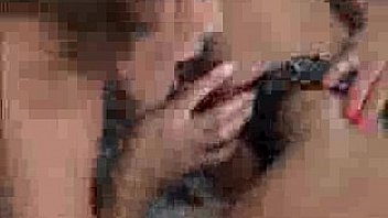 Ashlyn Gere And Anna Malle thumbnail