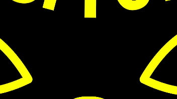 Humiliating slave training with emotional torment