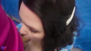 Cumshot Compilation Miss Fantasy #14 thumbnail