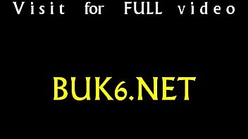 Wild fuck session at the studio