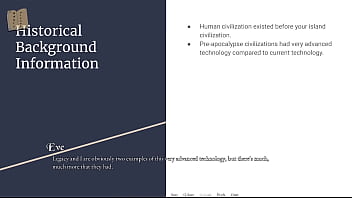 The price of power 199
