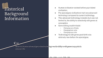 The price of power 199
