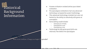 The price of power 199