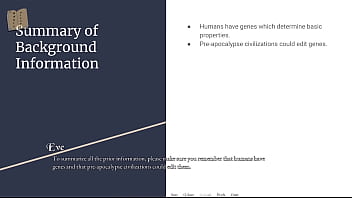 The price of power 199