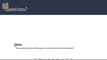 The price of power 199