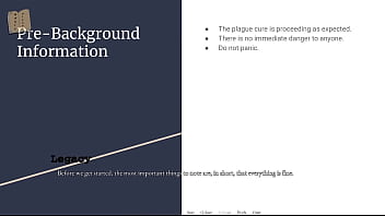 The price of power 199