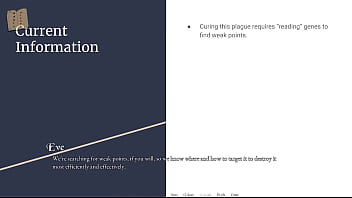 The price of power 199