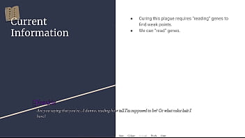 The price of power 199