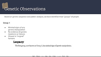 The price of power 199