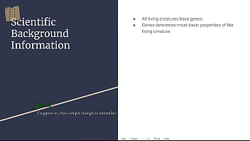 The price of power 199