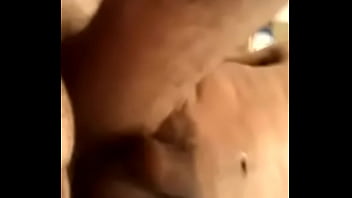 Vid 20160605 Wa0003 thumbnail