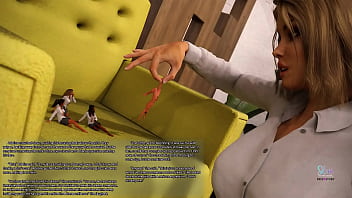 3d adult porn comics adeline 13