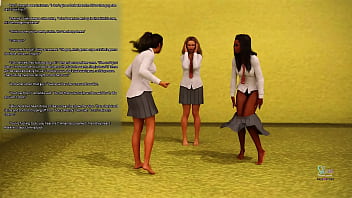 3d adult porn comics adeline 13 3d adult porn comics adeline 13