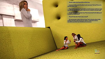 3d adult porn comics adeline 13