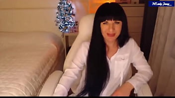 M'lady sweet beautiful princess jessy so hot'n sexy