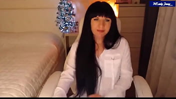 M'lady sweet beautiful princess jessy so hot'n sexy