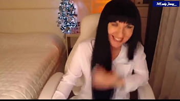 M'lady sweet beautiful princess jessy so hot'n sexy