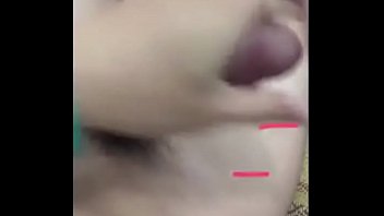 Gia Huy Tran Live Stream Fb Sục Cặc thumbnail