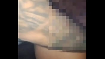 Festa tezao nigth toda sexta feira às 22 horas na mansão de belford roxo rua messias de souza 290 bora