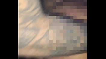 Festa tezao nigth toda sexta feira às 22 horas na mansão de belford roxo rua messias de souza 290 bora