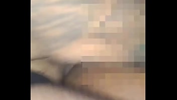 Festa tezao nigth toda sexta feira às 22 horas na mansão de belford roxo rua messias de souza 290 bora