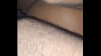 Festa tezao nigth toda sexta feira às 22 horas na mansão de belford roxo rua messias de souza 290 bora