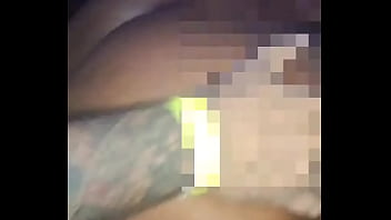 Festa tezao nigth toda sexta feira às 22 horas na mansão de belford roxo rua messias de souza 290 bora