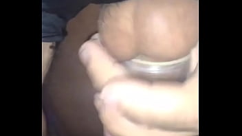 Festa tezao nigth toda sexta feira às 22 horas na mansão de belford roxo rua messias de souza 290 bora