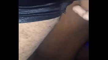 Festa tezao nigth toda sexta feira às 22 horas na mansão de belford roxo rua messias de souza 290 bora