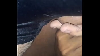 Festa tezao nigth toda sexta feira às 22 horas na mansão de belford roxo rua messias de souza 290 bora