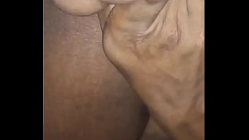 Festa tezao nigth toda sexta feira às 22 horas na mansão de belford roxo rua messias de souza 290 bora