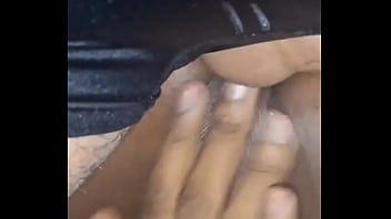 Festa tezao nigth toda sexta feira às 22 horas na mansão de belford roxo rua messias de souza 290 bora