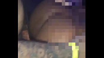 Festa tezao nigth toda sexta feira às 22 horas na mansão de belford roxo rua messias de souza 290 bora