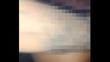 Festa tezao nigth toda sexta feira às 22 horas na mansão de belford roxo rua messias de souza 290 bora