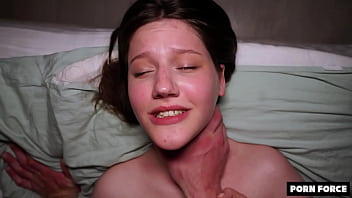 Born to be a fucktoy