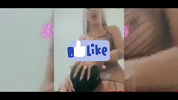 Que Riko Me Culea thumbnail