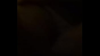 Img 1088mov thumbnail