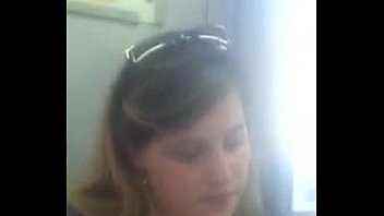 Vid 20141031 Wa0006 thumbnail