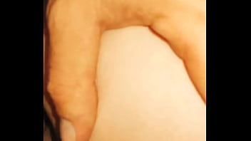 Amateur passion porno